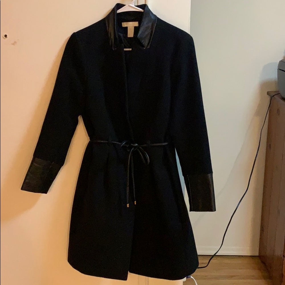 H&M Coat